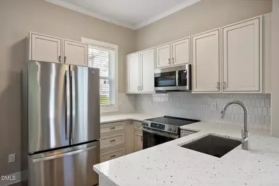 320 Gray Avenue #C, Durham, NC 27701 - Photo 9