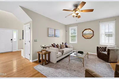 13101 Townfield Drive, Raleigh, NC 27614 - Photo 11