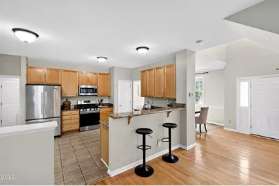 13101 Townfield Drive, Raleigh, NC 27614 - Photo 3