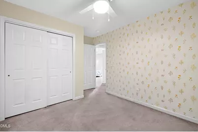 13101 Townfield Drive, Raleigh, NC 27614 - Photo 29