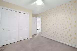 13101 Townfield Dr, Raleigh, NC 27614 - Photo 29