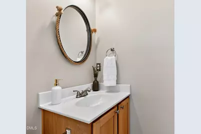 13101 Townfield Drive, Raleigh, NC 27614 - Photo 19
