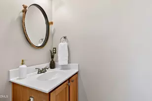 13101 Townfield Dr, Raleigh, NC 27614 - Photo 19