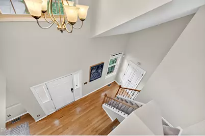 13101 Townfield Drive, Raleigh, NC 27614 - Photo 21