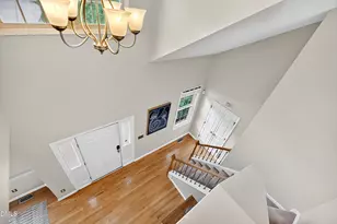 13101 Townfield Dr, Raleigh, NC 27614 - Photo 21