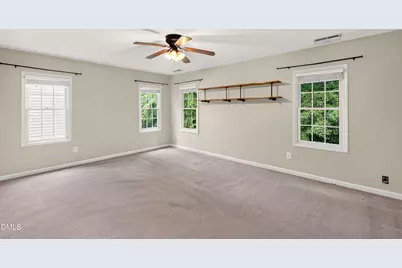 13101 Townfield Drive, Raleigh, NC 27614 - Photo 35