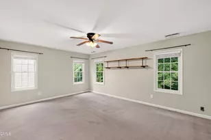 13101 Townfield Dr, Raleigh, NC 27614 - Photo 35