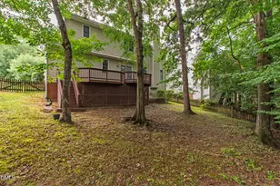 13101 Townfield Dr, Raleigh, NC 27614 - Photo 41