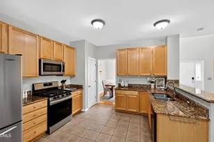 13101 Townfield Dr, Raleigh, NC 27614 - Photo 15