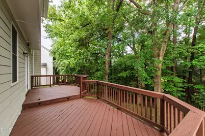13101 Townfield Drive, Raleigh, NC 27614 - Photo 37