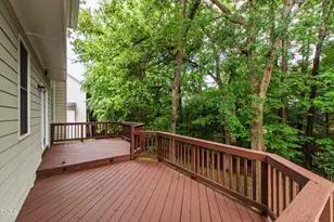 13101 Townfield Dr, Raleigh, NC 27614 - Photo 37