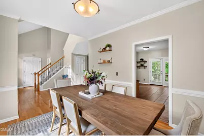 13101 Townfield Drive, Raleigh, NC 27614 - Photo 9
