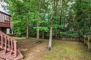 13101 Townfield Dr, Raleigh, NC 27614 - Photo 39