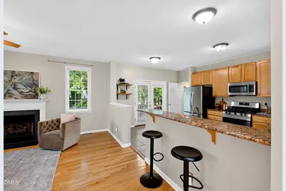 13101 Townfield Drive, Raleigh, NC 27614 - Photo 13