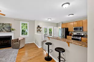 13101 Townfield Dr, Raleigh, NC 27614 - Photo 13