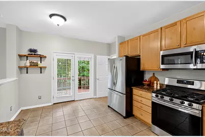 13101 Townfield Drive, Raleigh, NC 27614 - Photo 17