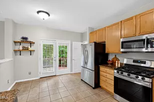 13101 Townfield Dr, Raleigh, NC 27614 - Photo 17