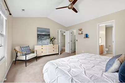 13101 Townfield Drive, Raleigh, NC 27614 - Photo 23