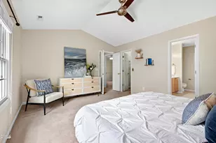 13101 Townfield Dr, Raleigh, NC 27614 - Photo 23