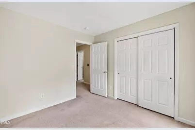 13101 Townfield Drive, Raleigh, NC 27614 - Photo 33