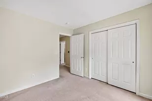 13101 Townfield Dr, Raleigh, NC 27614 - Photo 33