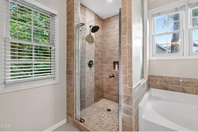 13101 Townfield Drive, Raleigh, NC 27614 - Photo 25