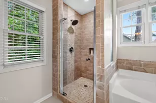 13101 Townfield Dr, Raleigh, NC 27614 - Photo 25