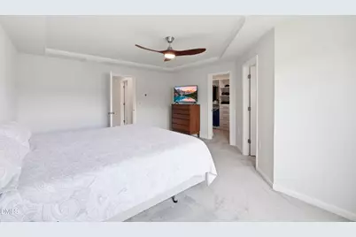 1122 Kindness Lane, Durham, NC 27703 - Photo 33