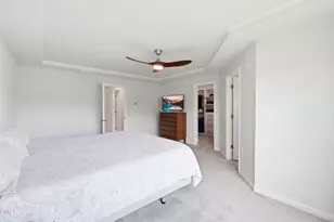 1122 Kindness Ln, Durham, NC 27703 - Photo 33