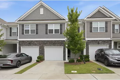 1122 Kindness Lane, Durham, NC 27703 - Photo 1