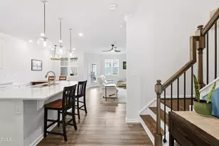 1122 Kindness Ln, Durham, NC 27703 - Photo 11