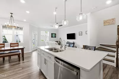 1122 Kindness Lane, Durham, NC 27703 - Photo 21