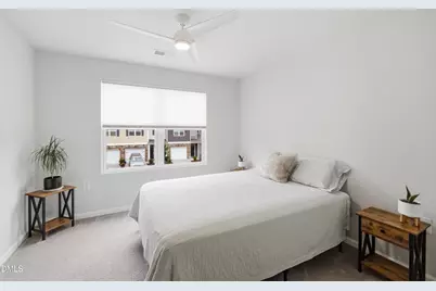 1122 Kindness Lane, Durham, NC 27703 - Photo 29