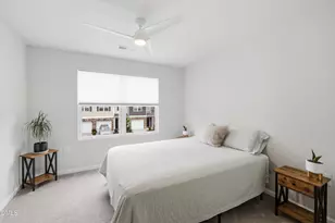 1122 Kindness Ln, Durham, NC 27703 - Photo 29