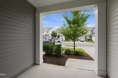1122 Kindness Lane, Durham, NC 27703 - Photo 3