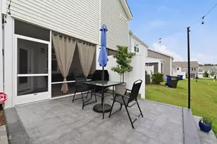 1122 Kindness Ln, Durham, NC 27703 - Photo 5
