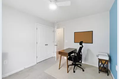 1122 Kindness Lane, Durham, NC 27703 - Photo 27