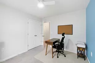 1122 Kindness Ln, Durham, NC 27703 - Photo 27