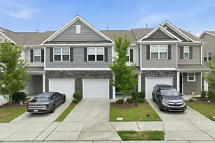 1122 Kindness Ln, Durham, NC 27703 - Photo 37