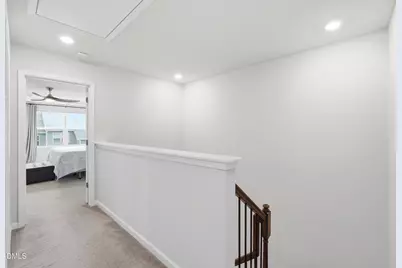 1122 Kindness Lane, Durham, NC 27703 - Photo 25