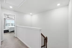 1122 Kindness Ln, Durham, NC 27703 - Photo 25