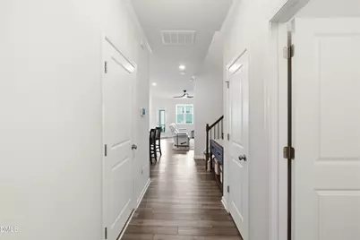 1122 Kindness Lane, Durham, NC 27703 - Photo 9