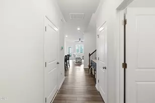 1122 Kindness Ln, Durham, NC 27703 - Photo 9