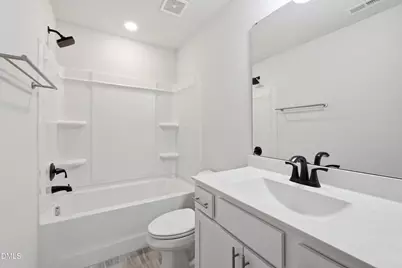 1122 Kindness Lane, Durham, NC 27703 - Photo 31