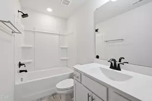 1122 Kindness Ln, Durham, NC 27703 - Photo 31