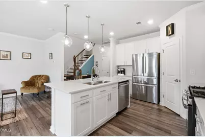 1122 Kindness Lane, Durham, NC 27703 - Photo 19