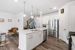 1122 Kindness Ln, Durham, NC 27703 - Photo 19
