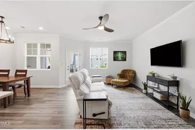 1122 Kindness Lane, Durham, NC 27703 - Photo 15