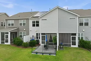 1122 Kindness Ln, Durham, NC 27703 - Photo 39