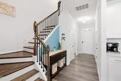 1122 Kindness Lane, Durham, NC 27703 - Photo 13